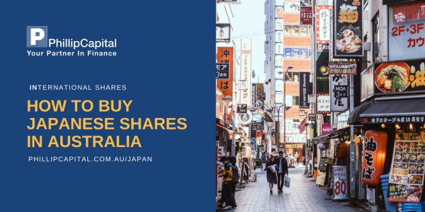 How can i buy shares best sale in australia